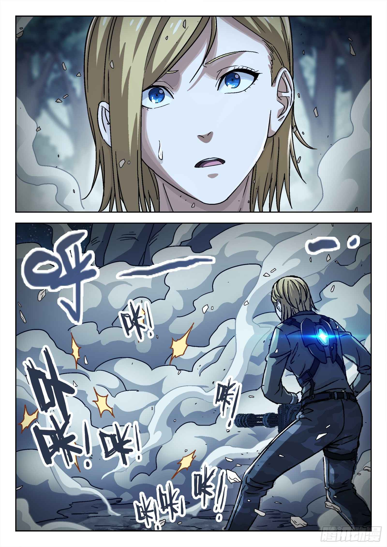 19