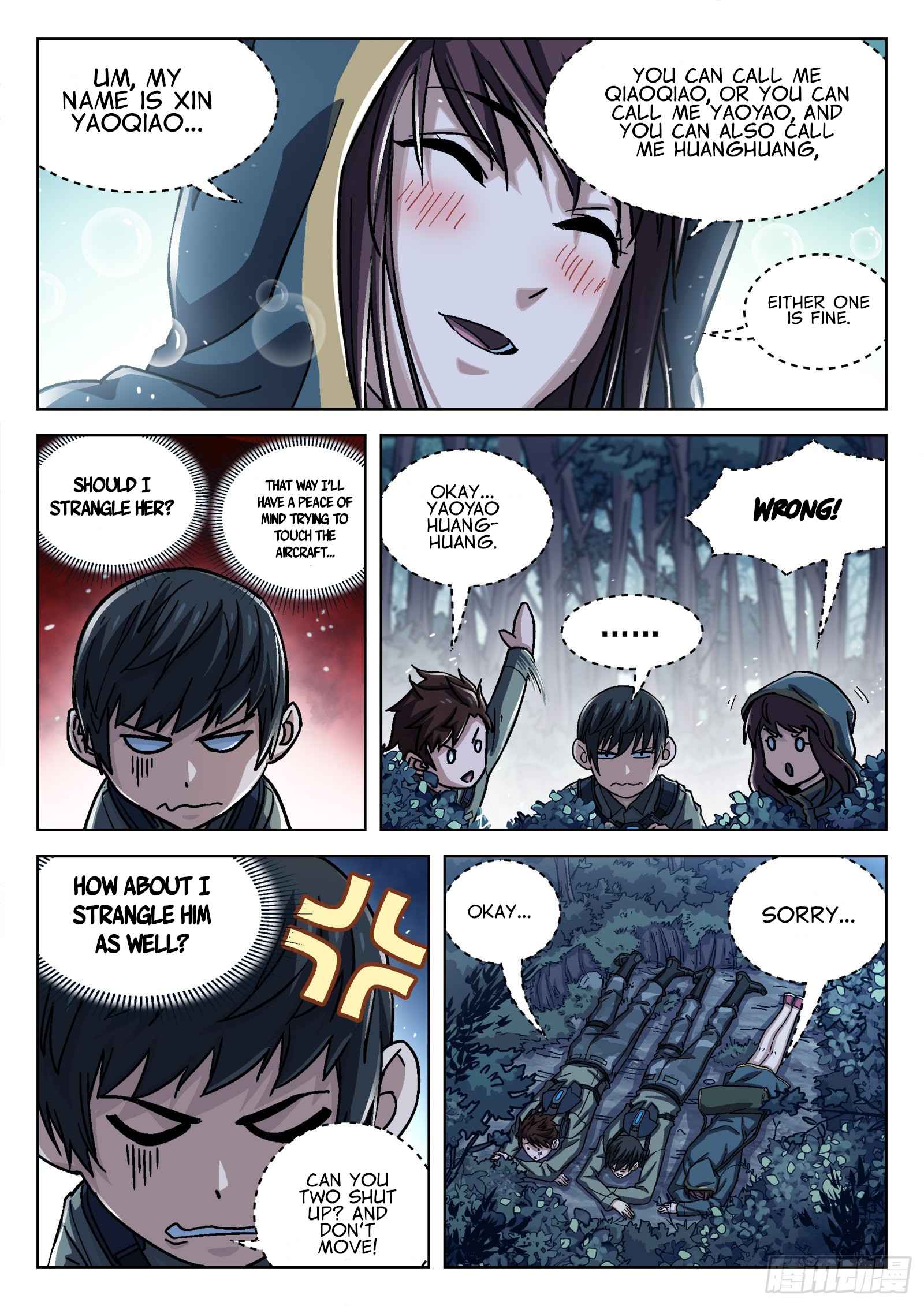 9