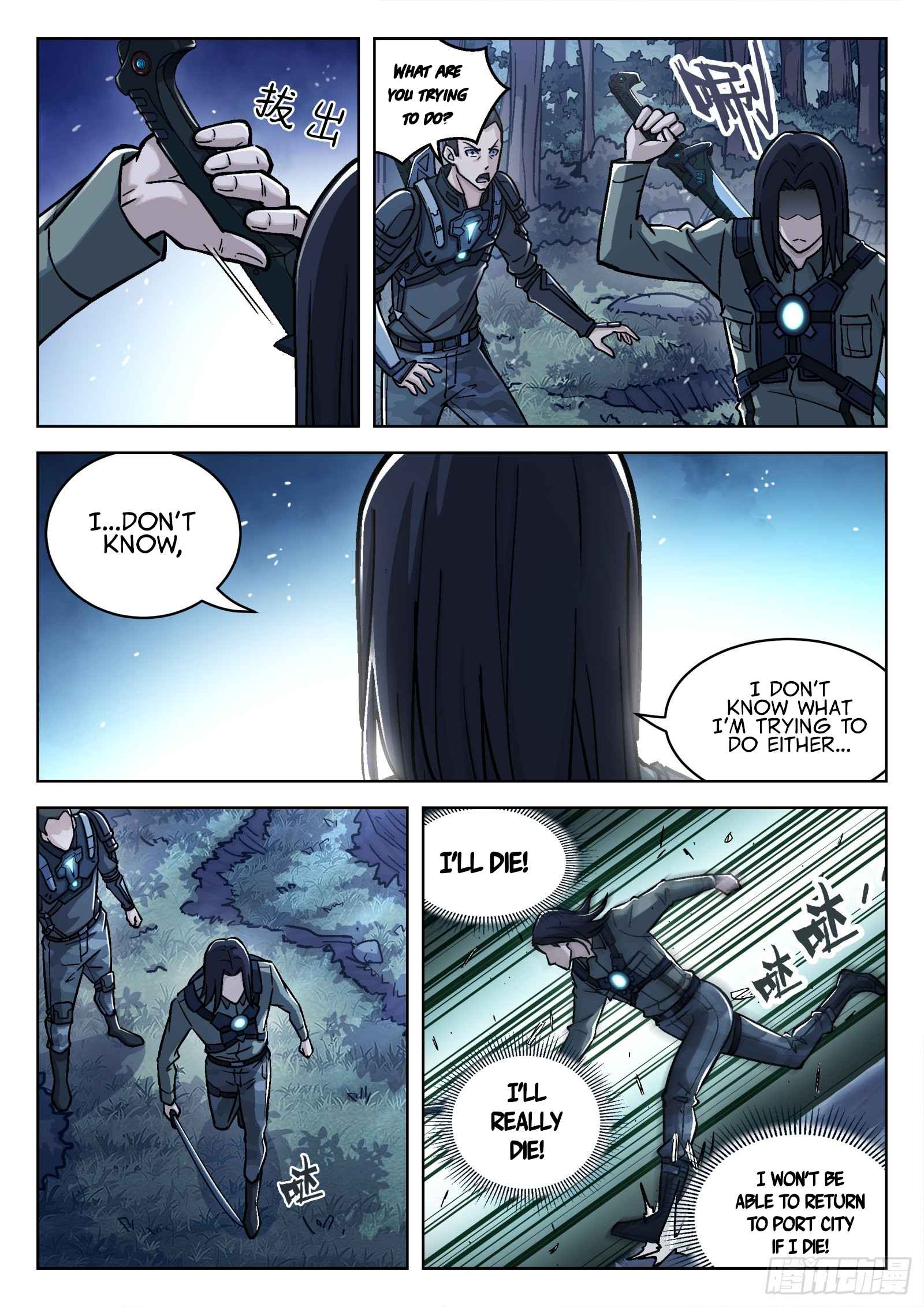 9