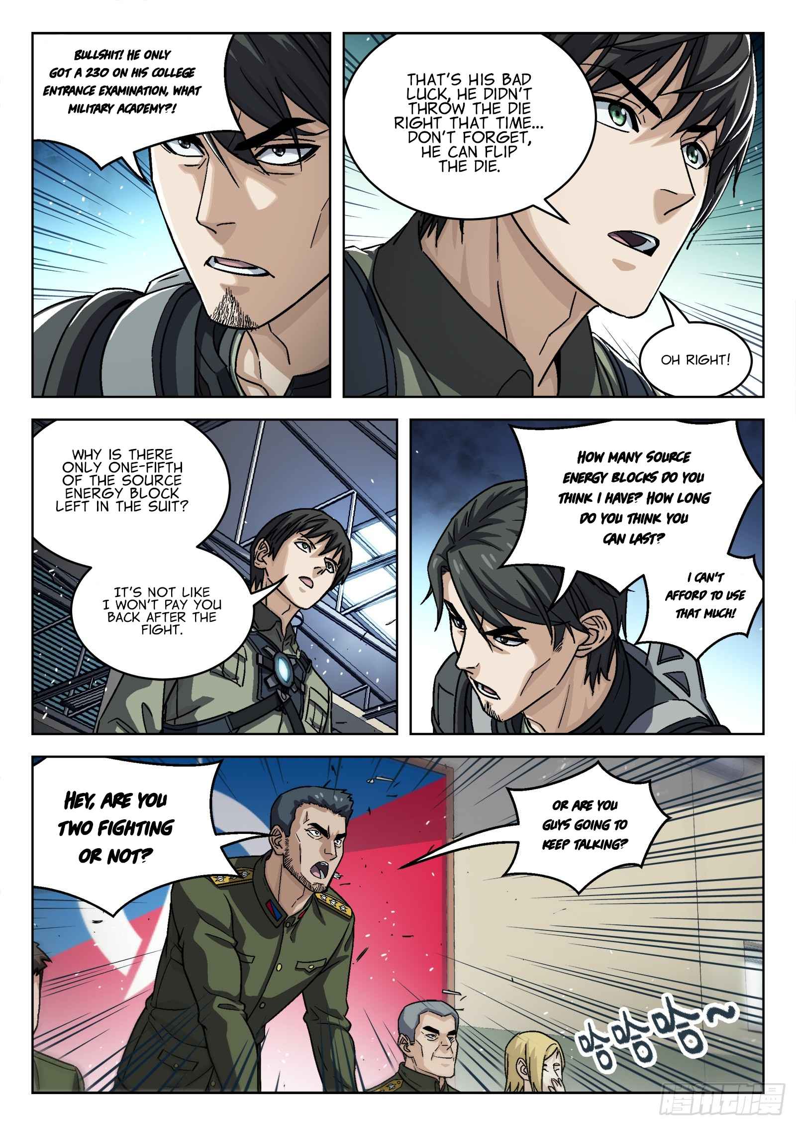 16