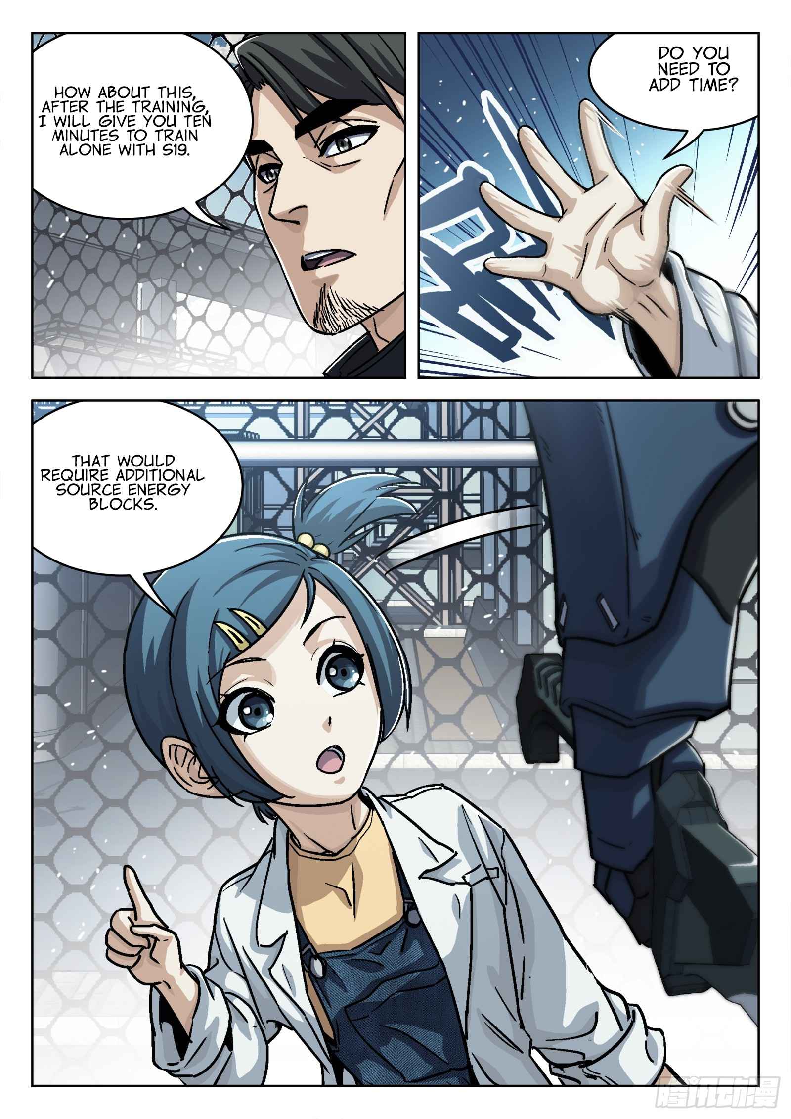 9