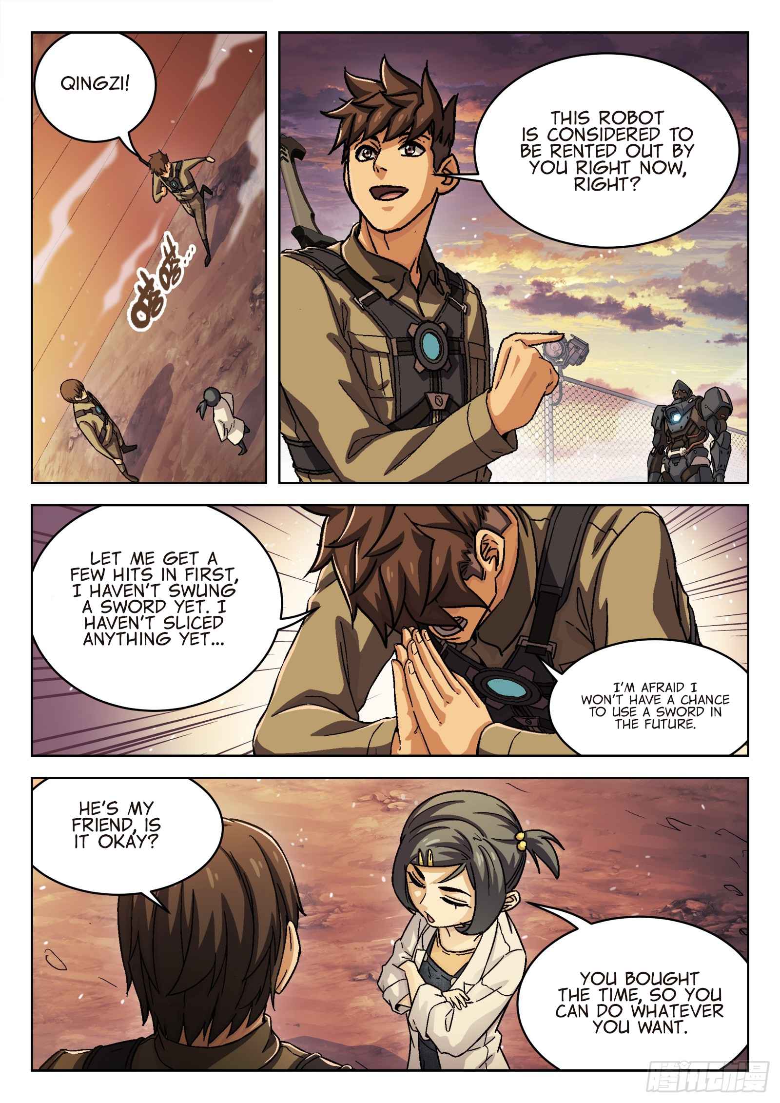 14