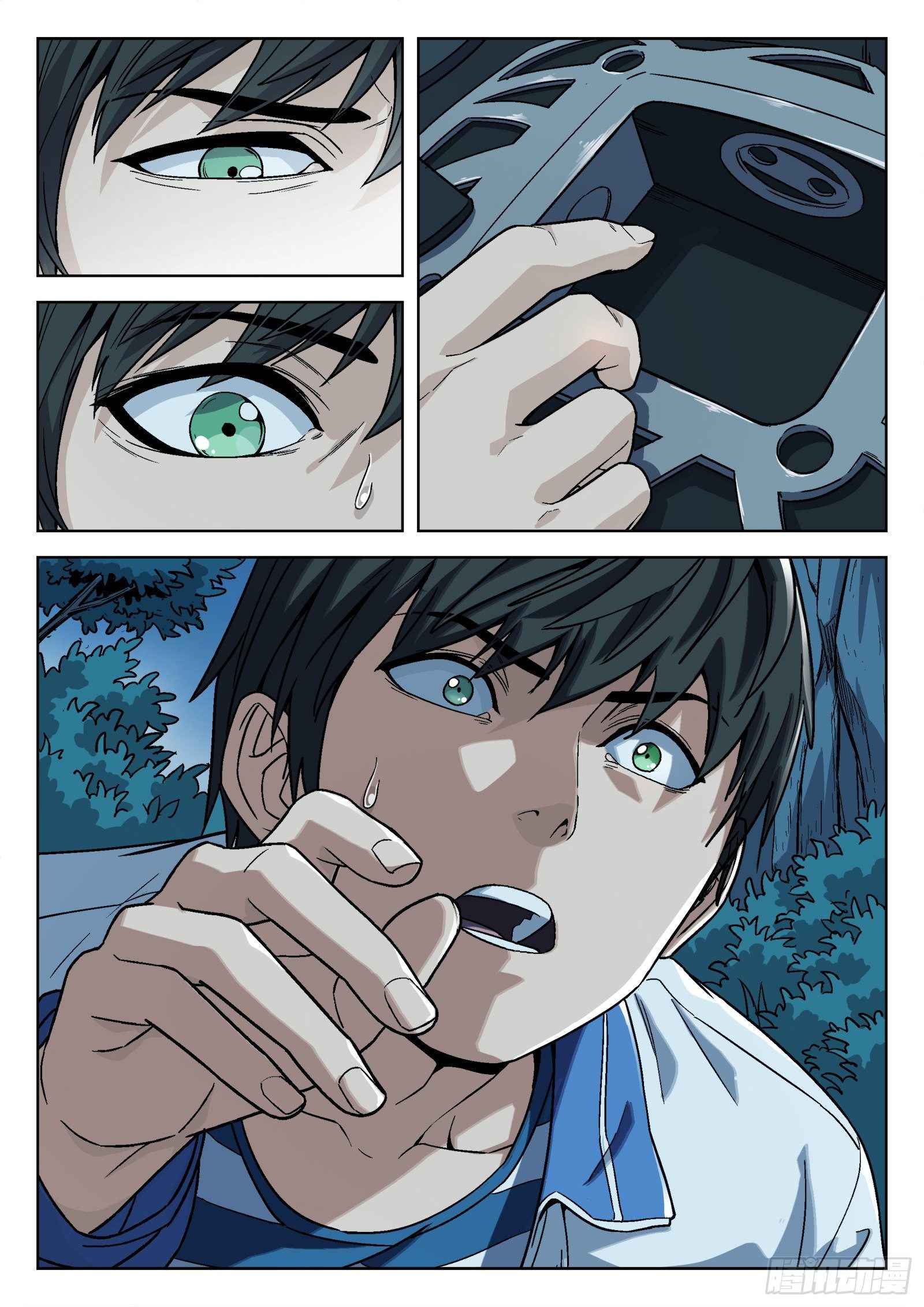 22