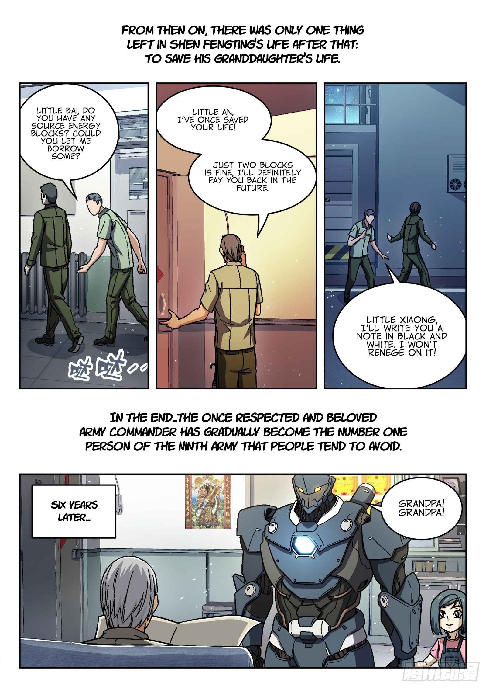 16