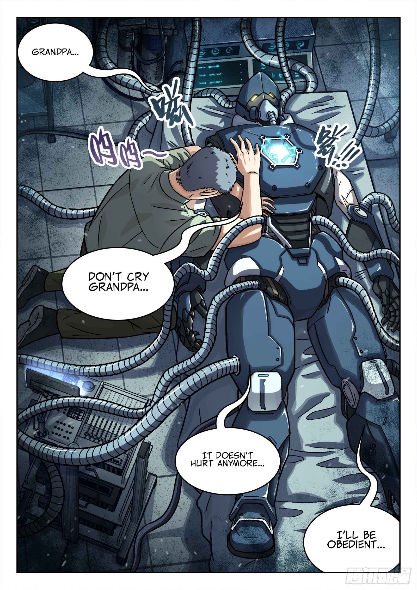 13