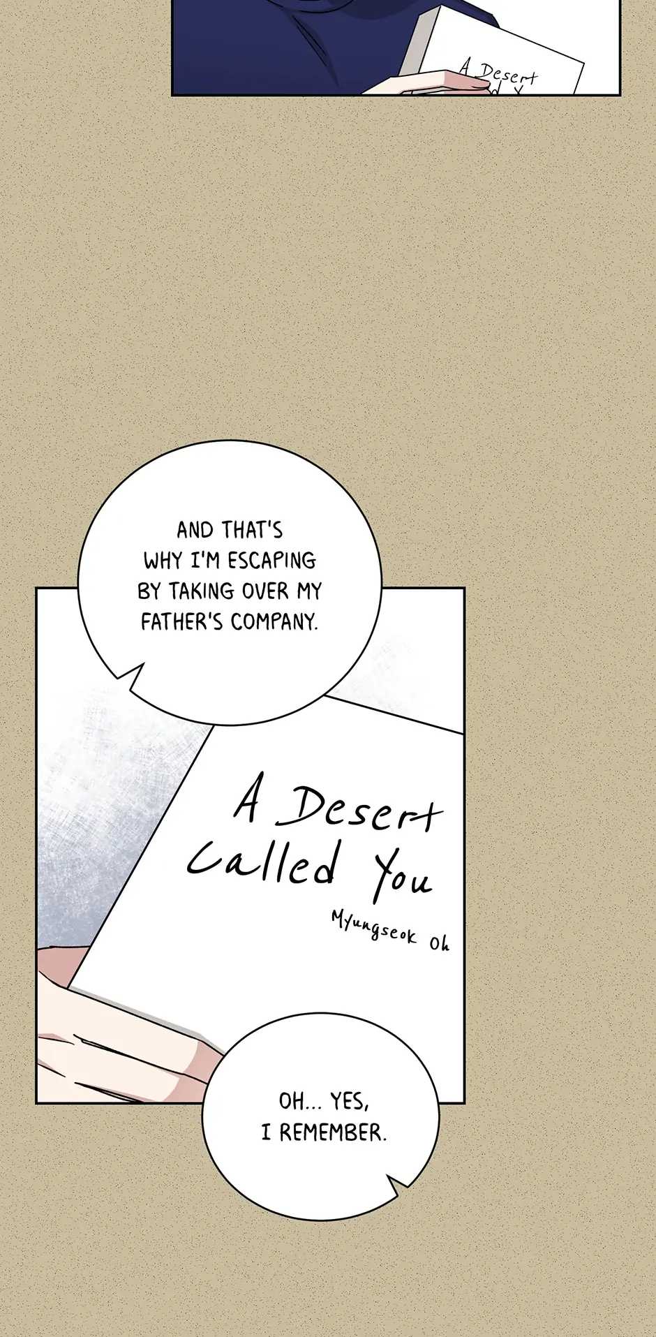 52