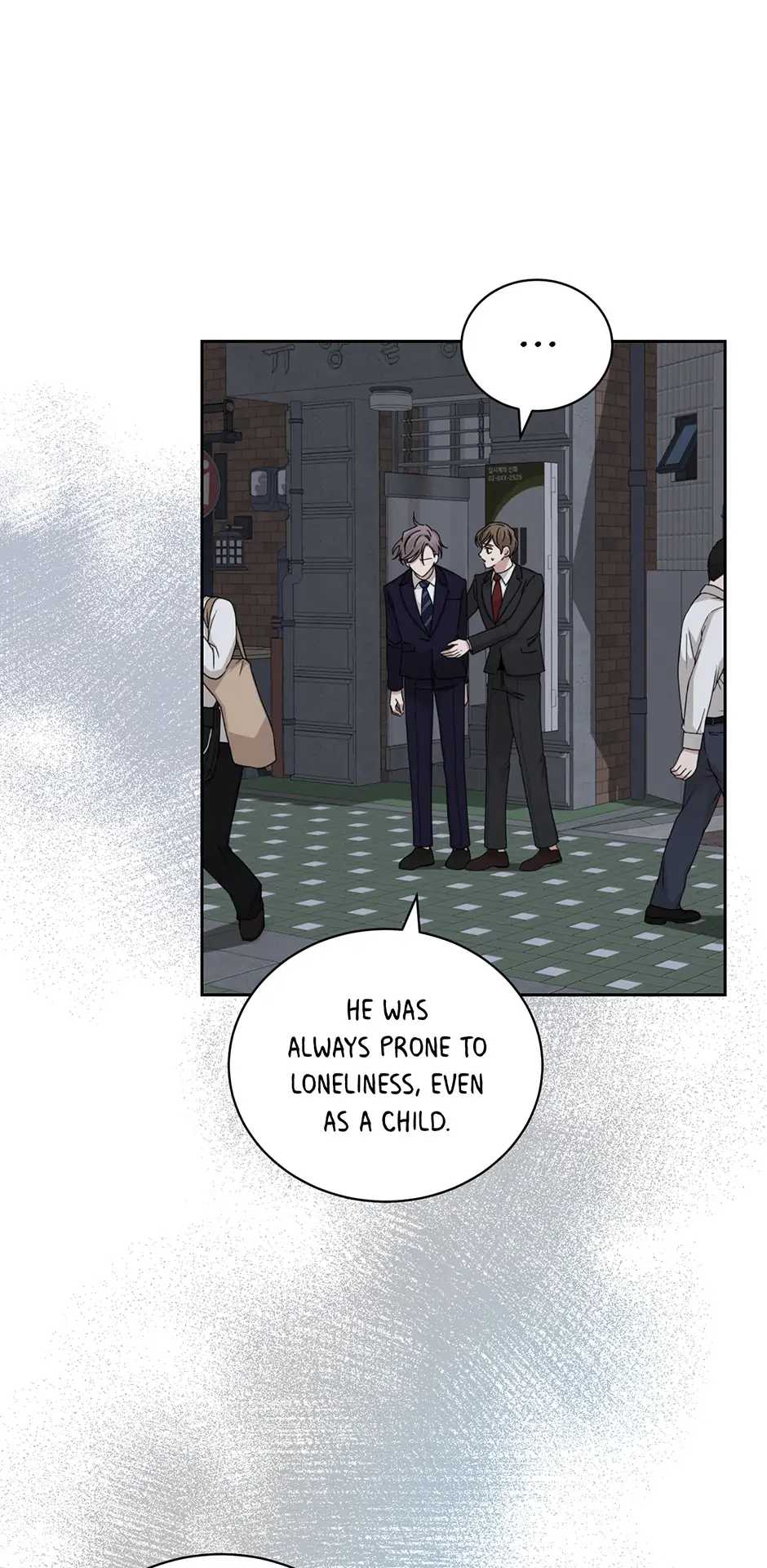 47