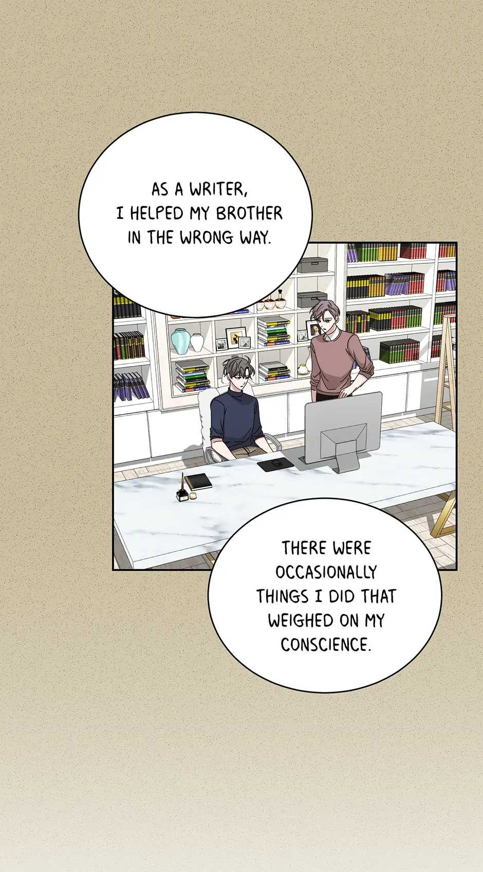 53