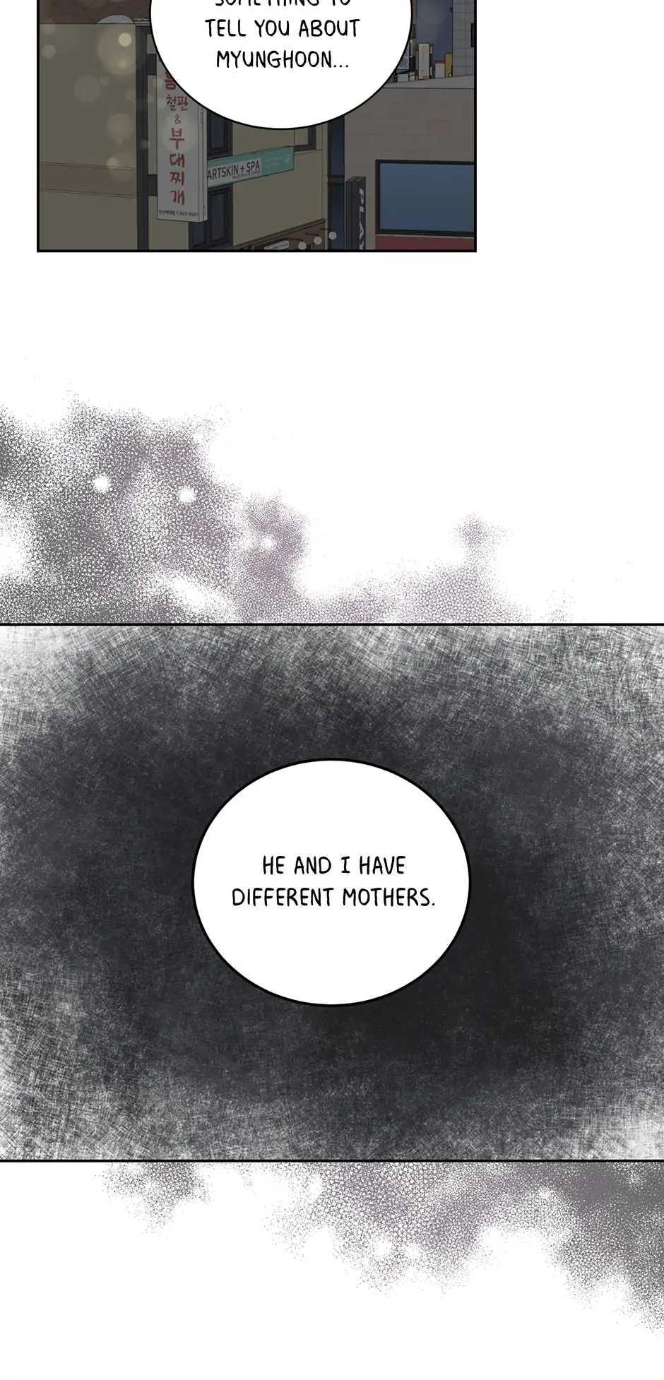46
