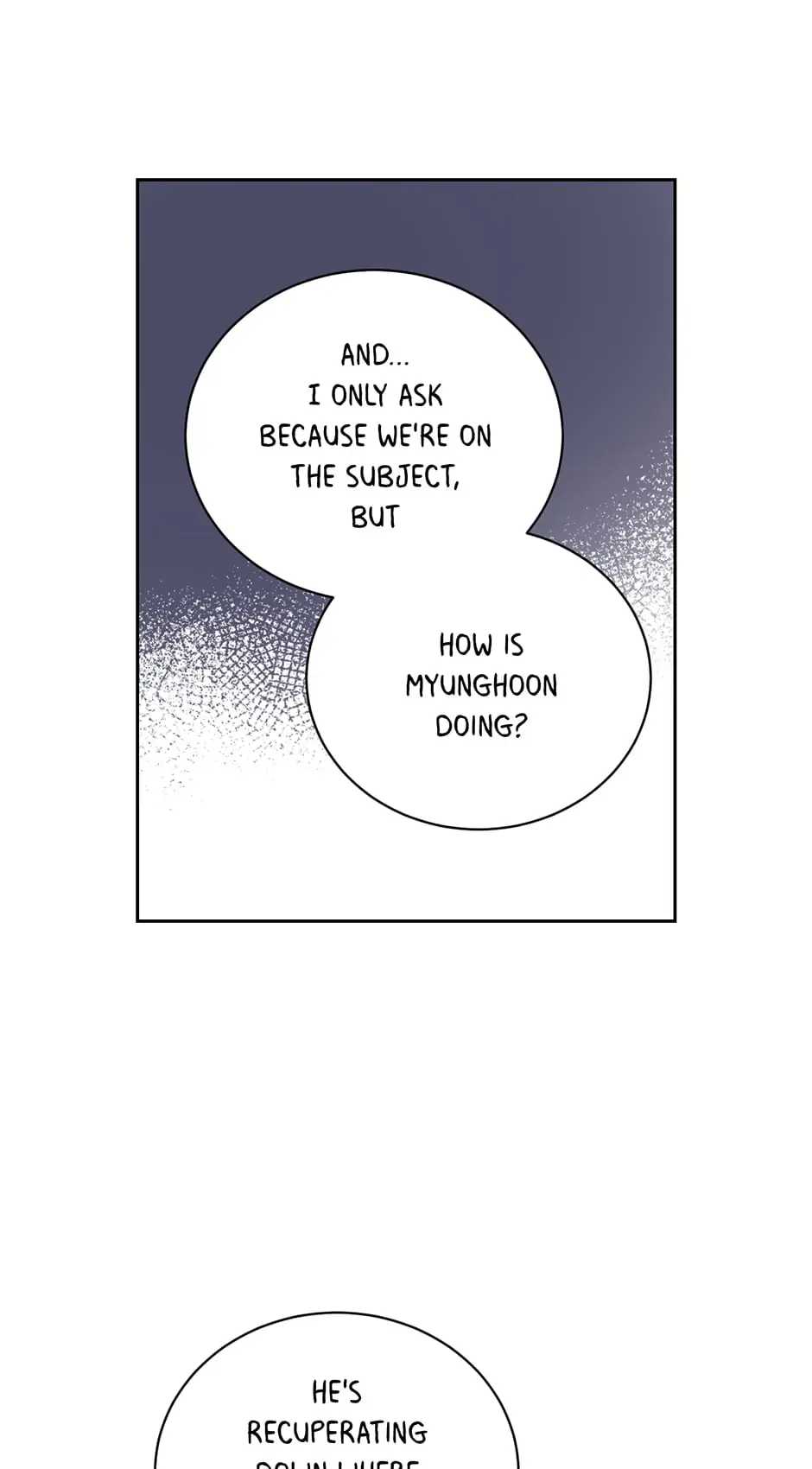 58