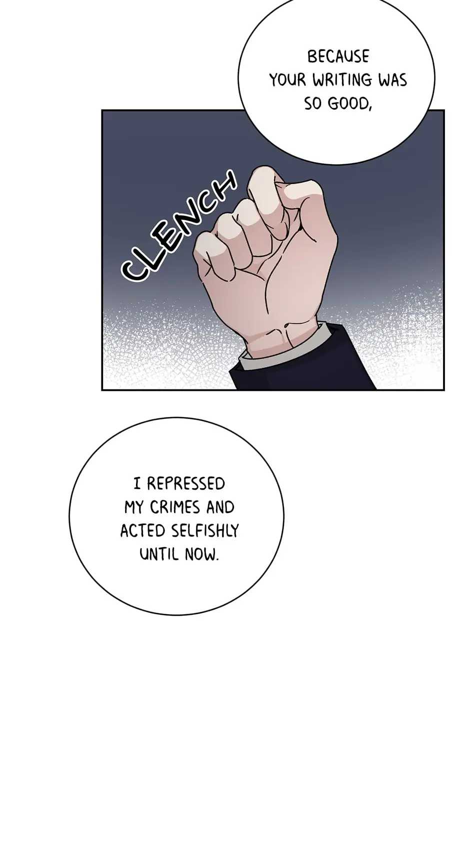 55