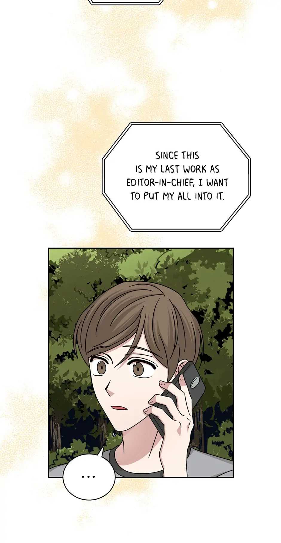 58