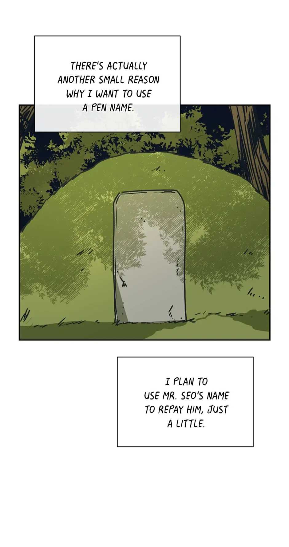 47