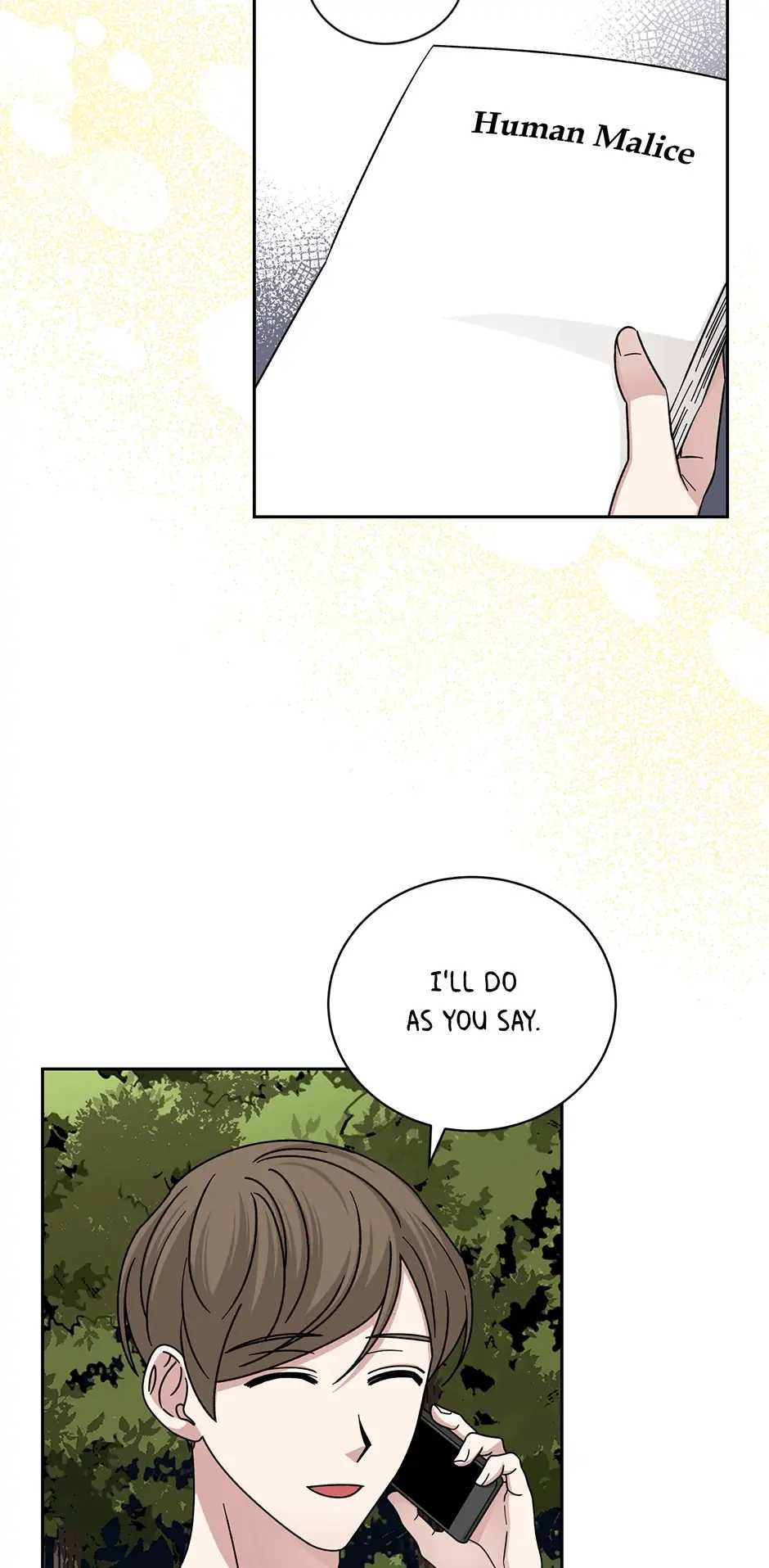 60