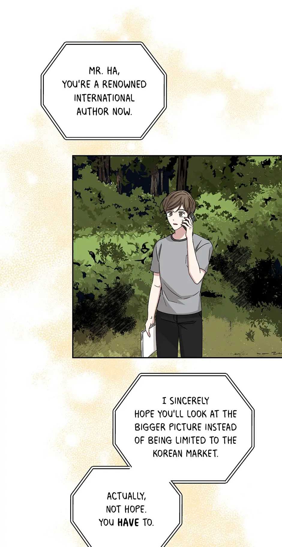 57