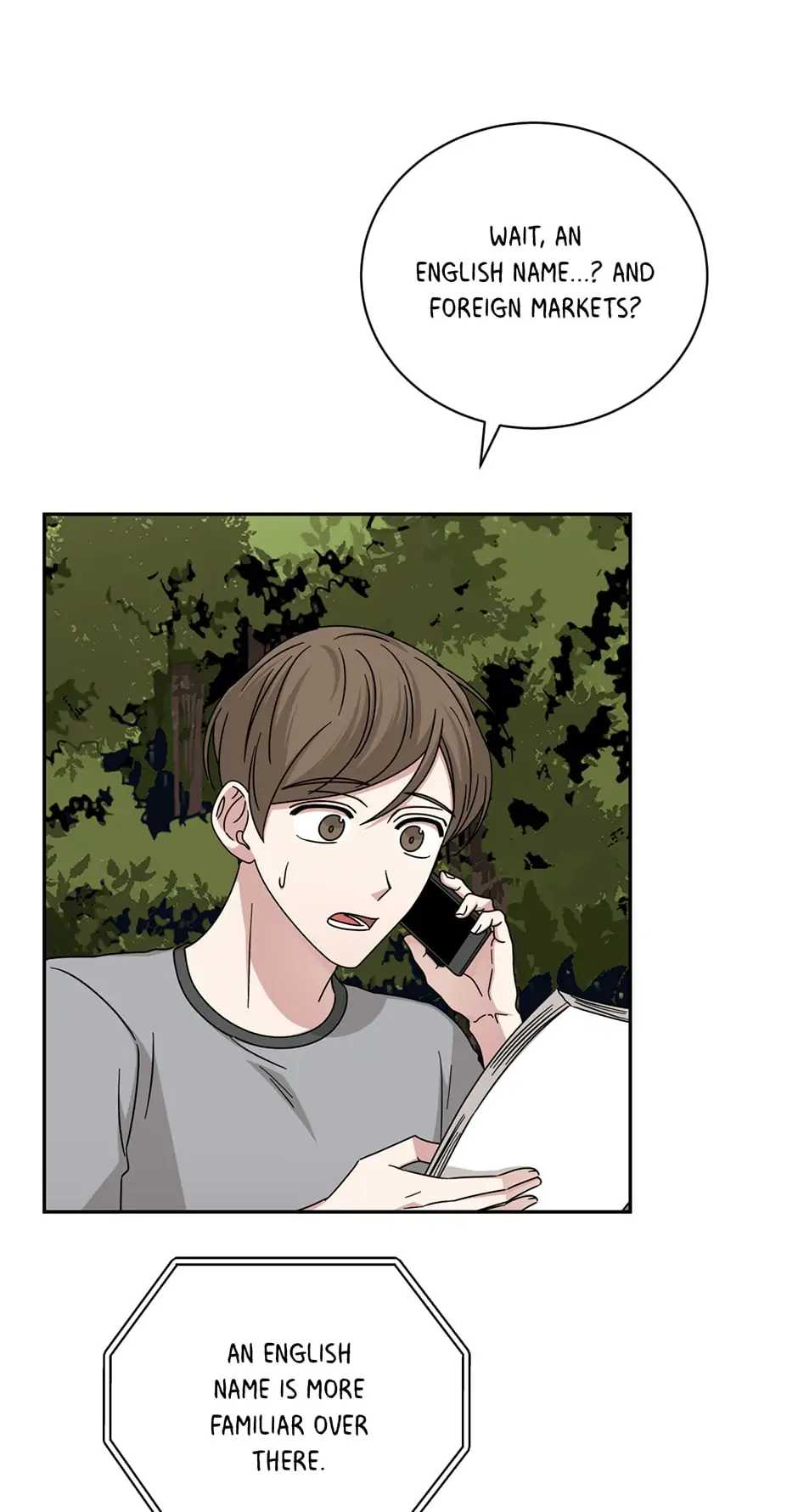 51