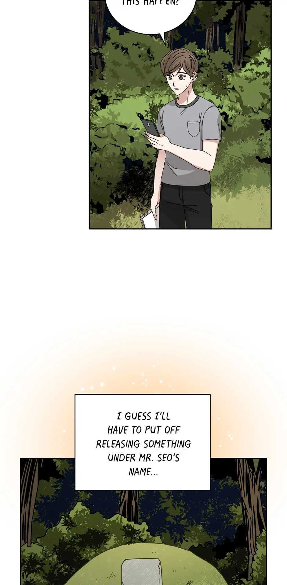 62