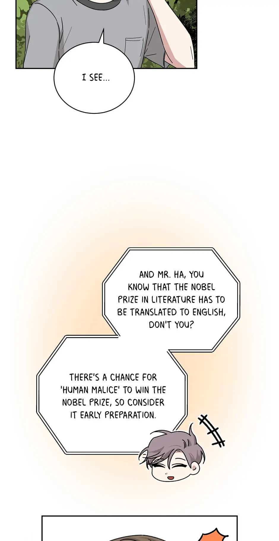 55