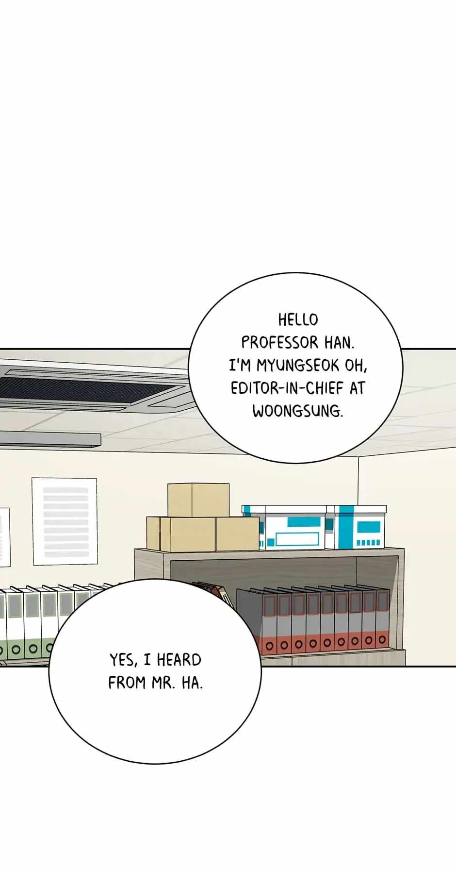 56