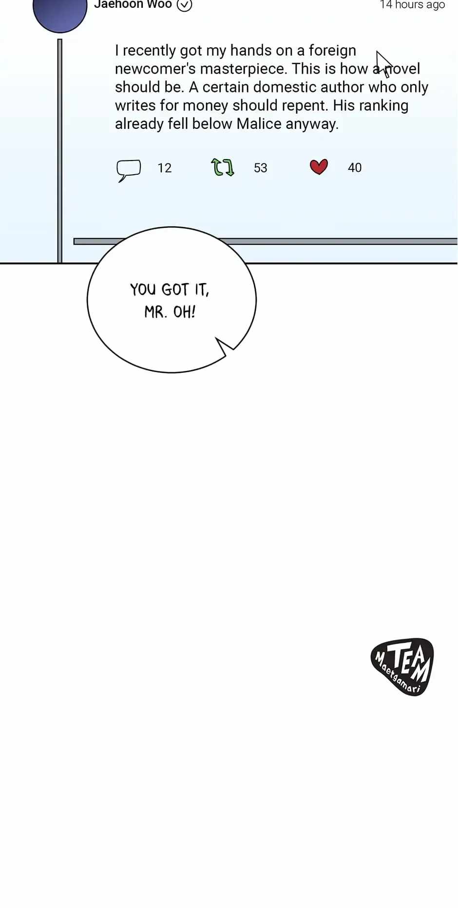 63