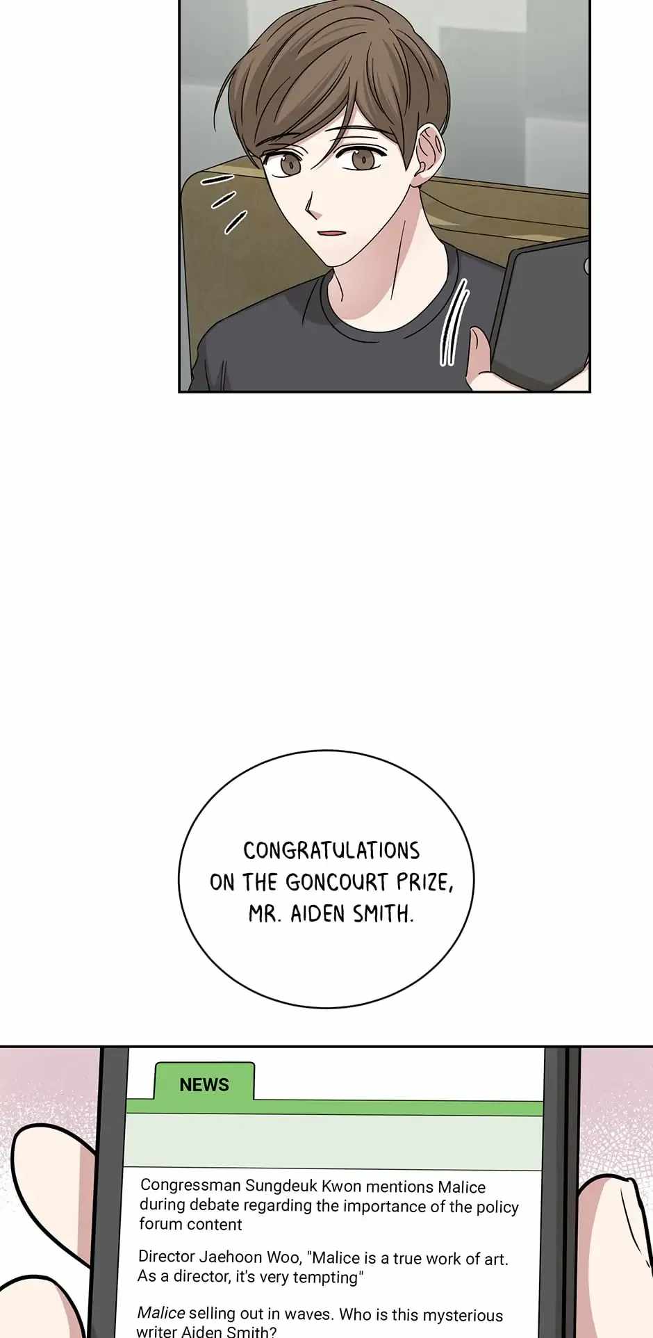 46