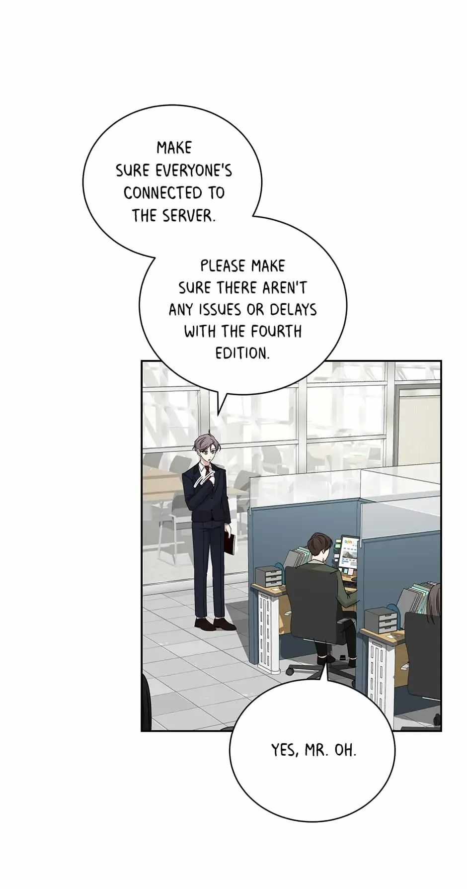 59