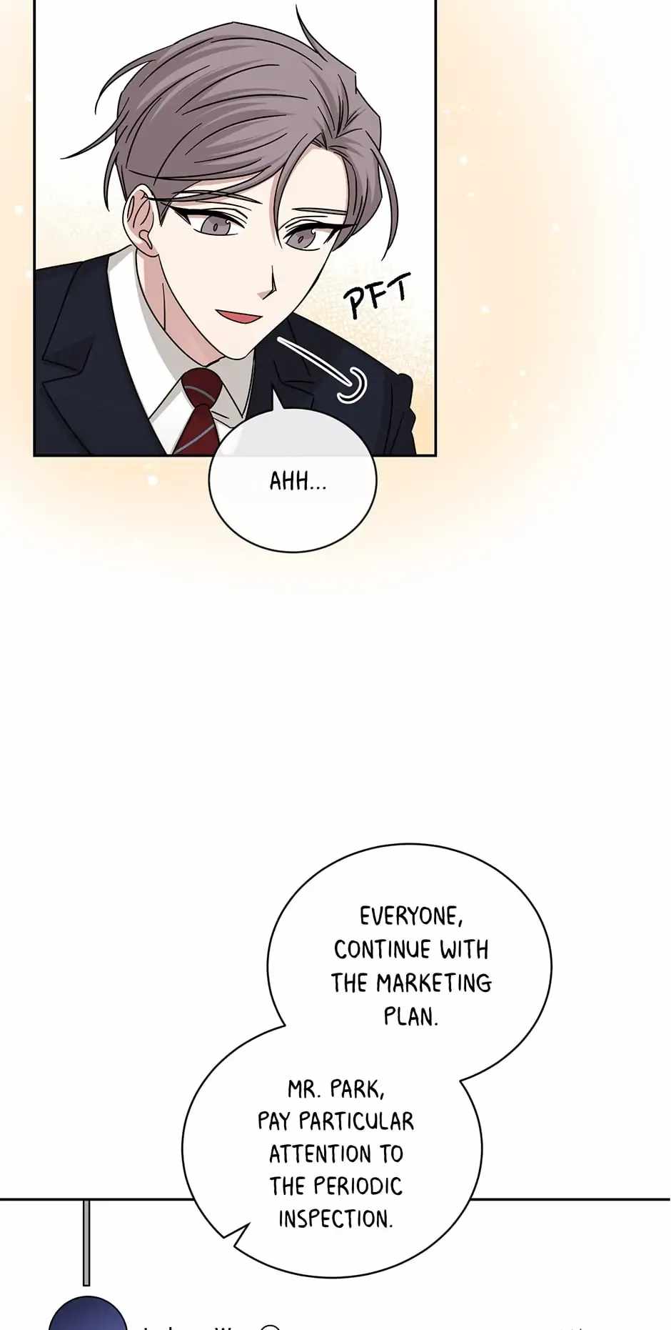 62