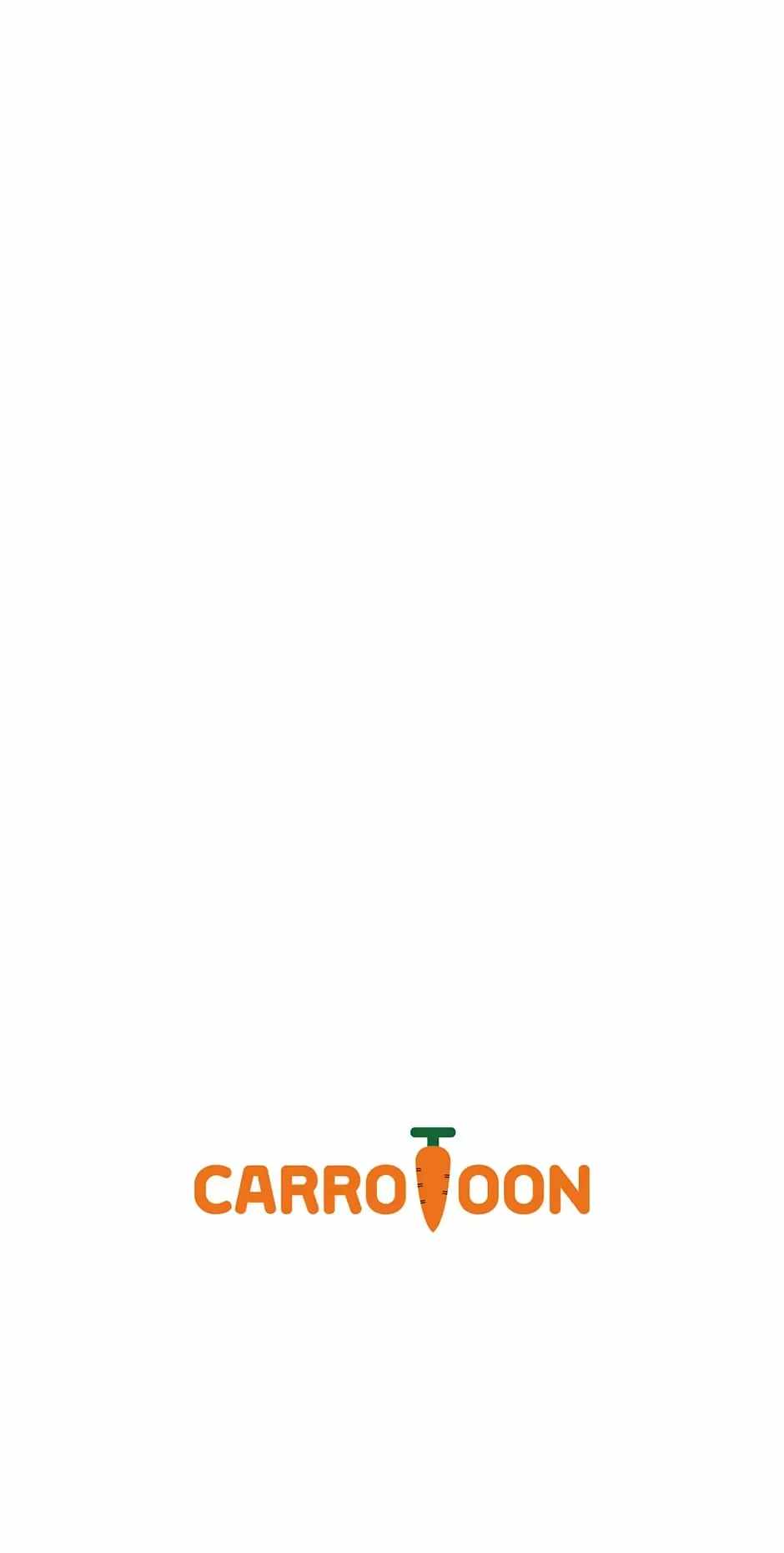64