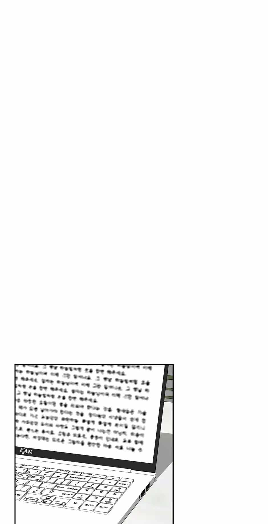 47