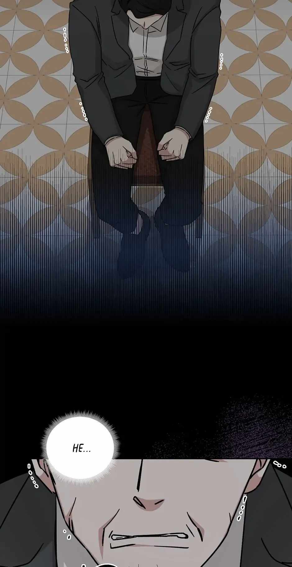 39