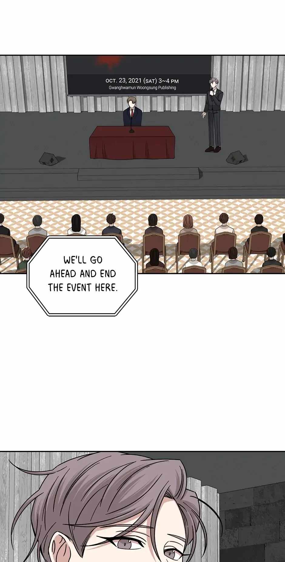 51