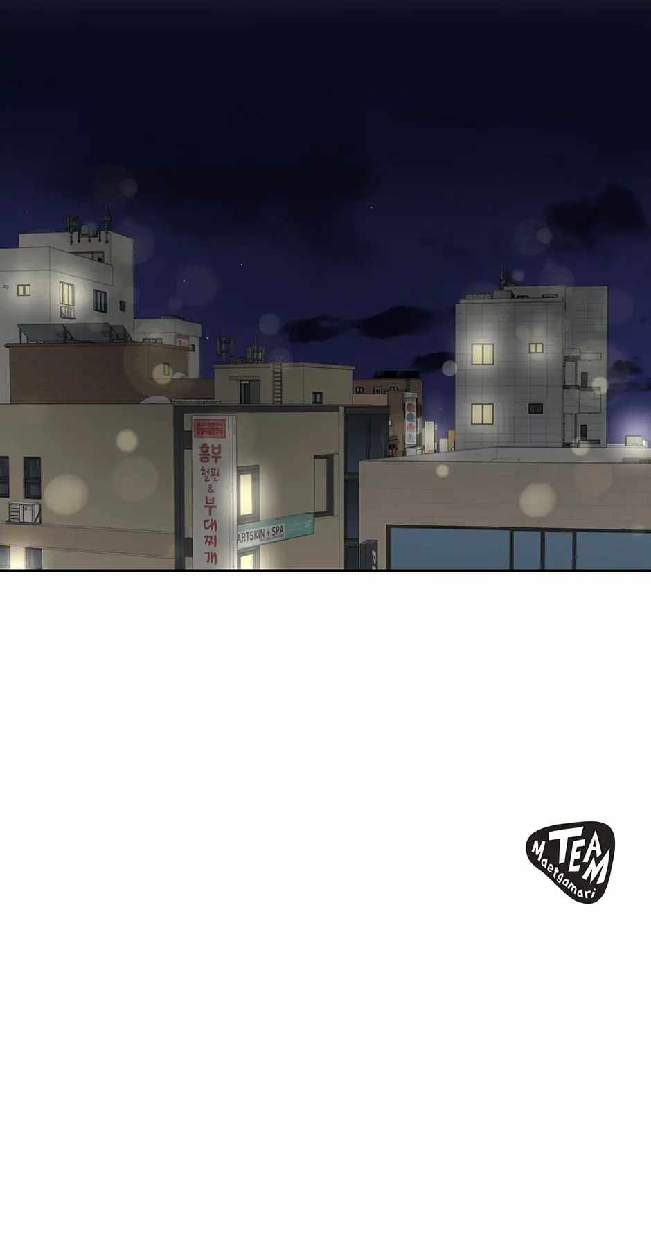 74