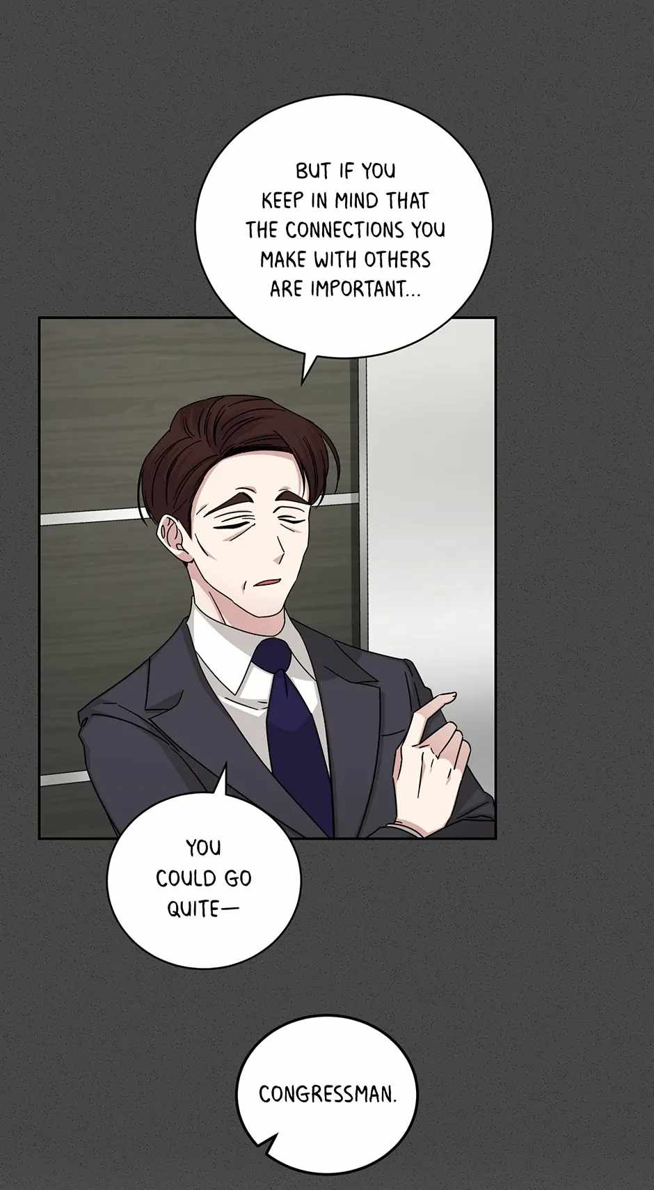 40