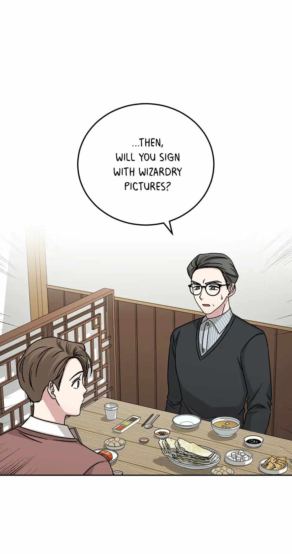 61