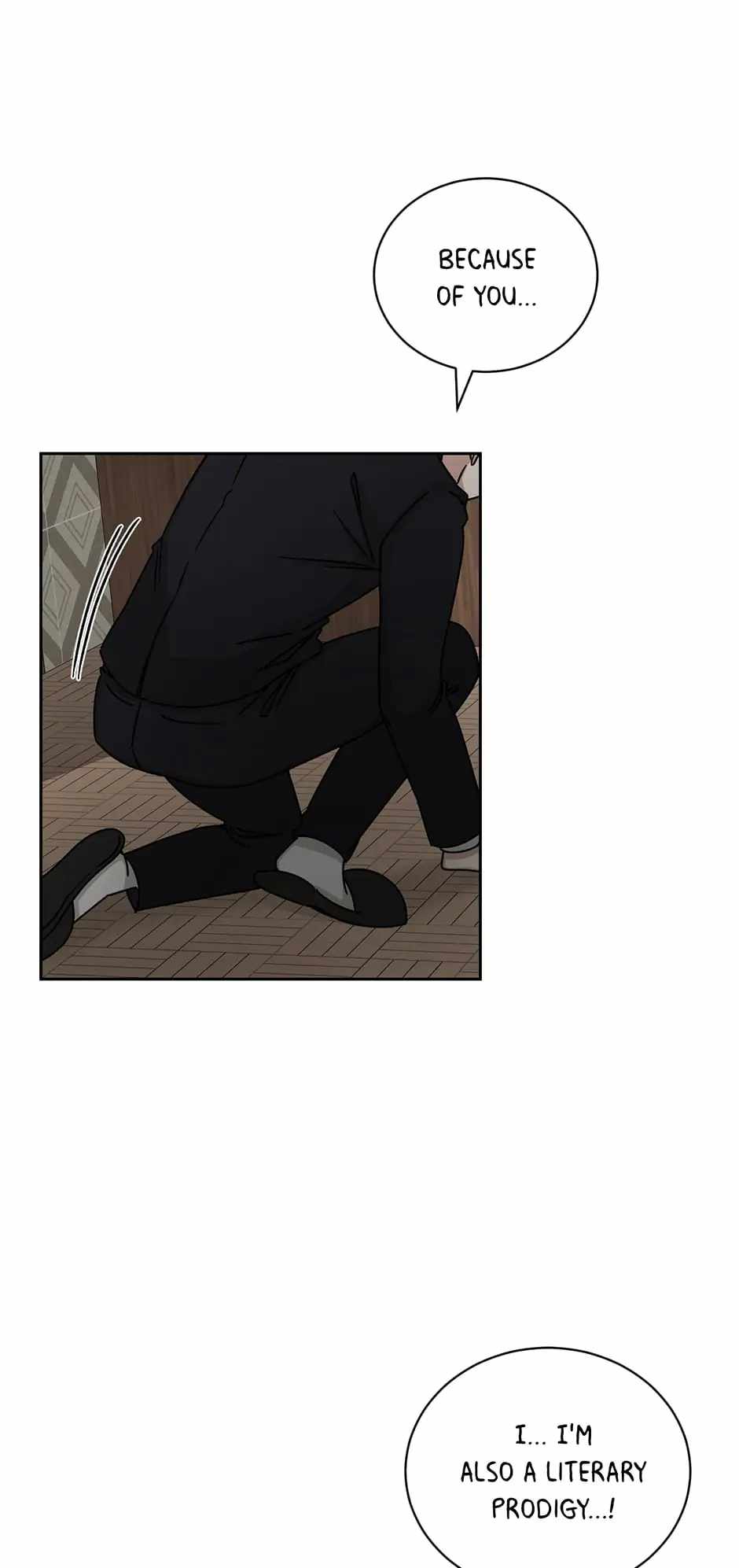 51