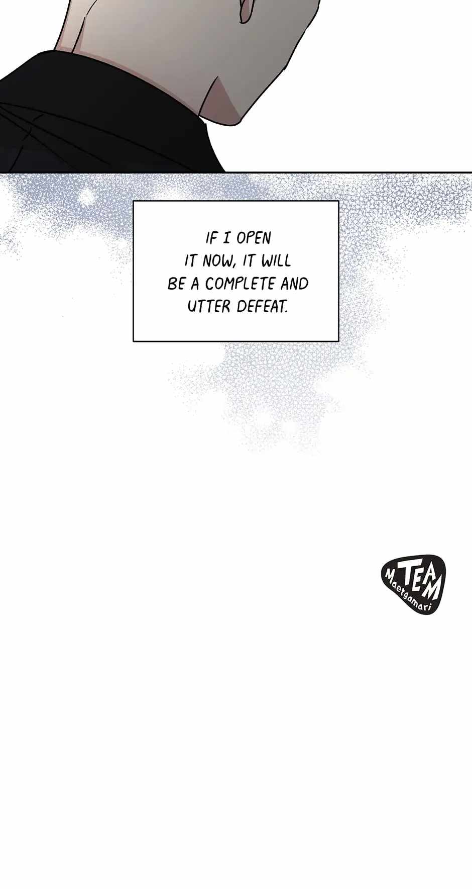 67
