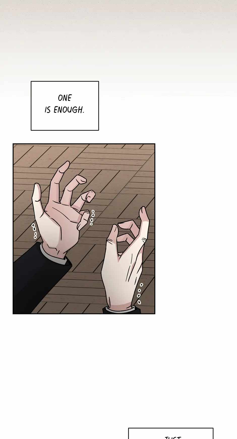 58