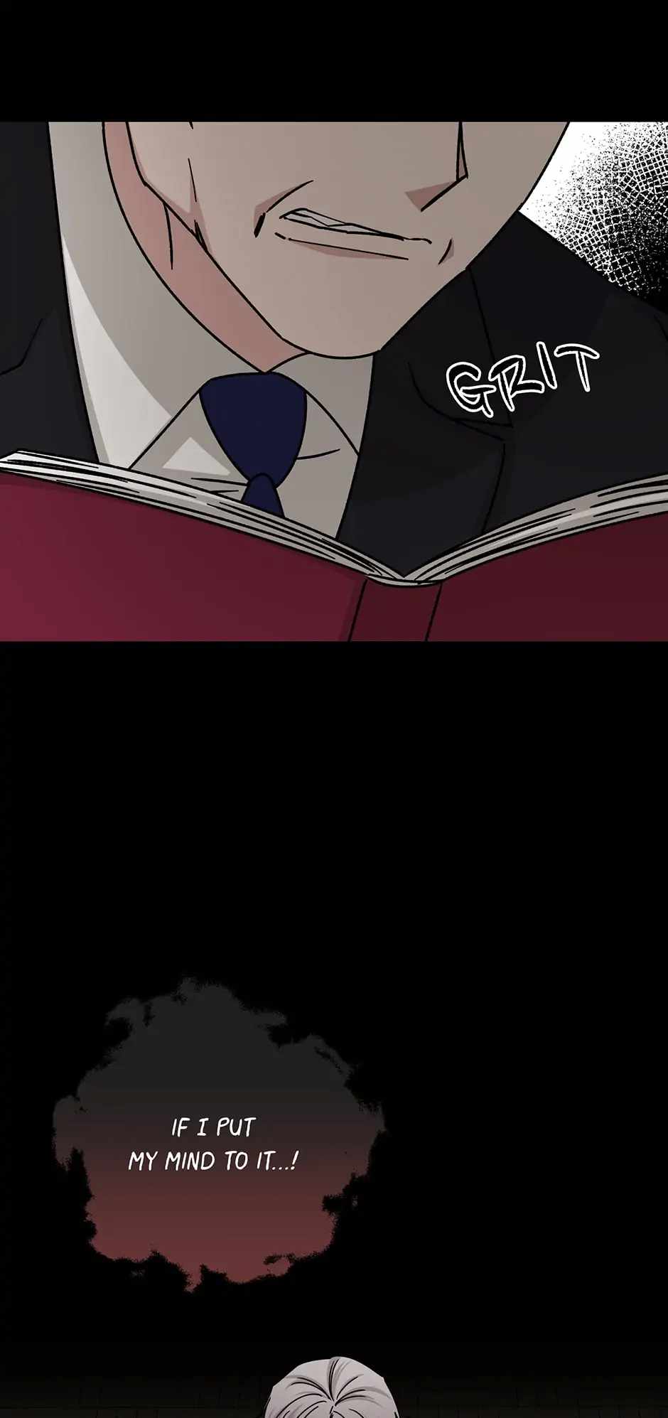 44