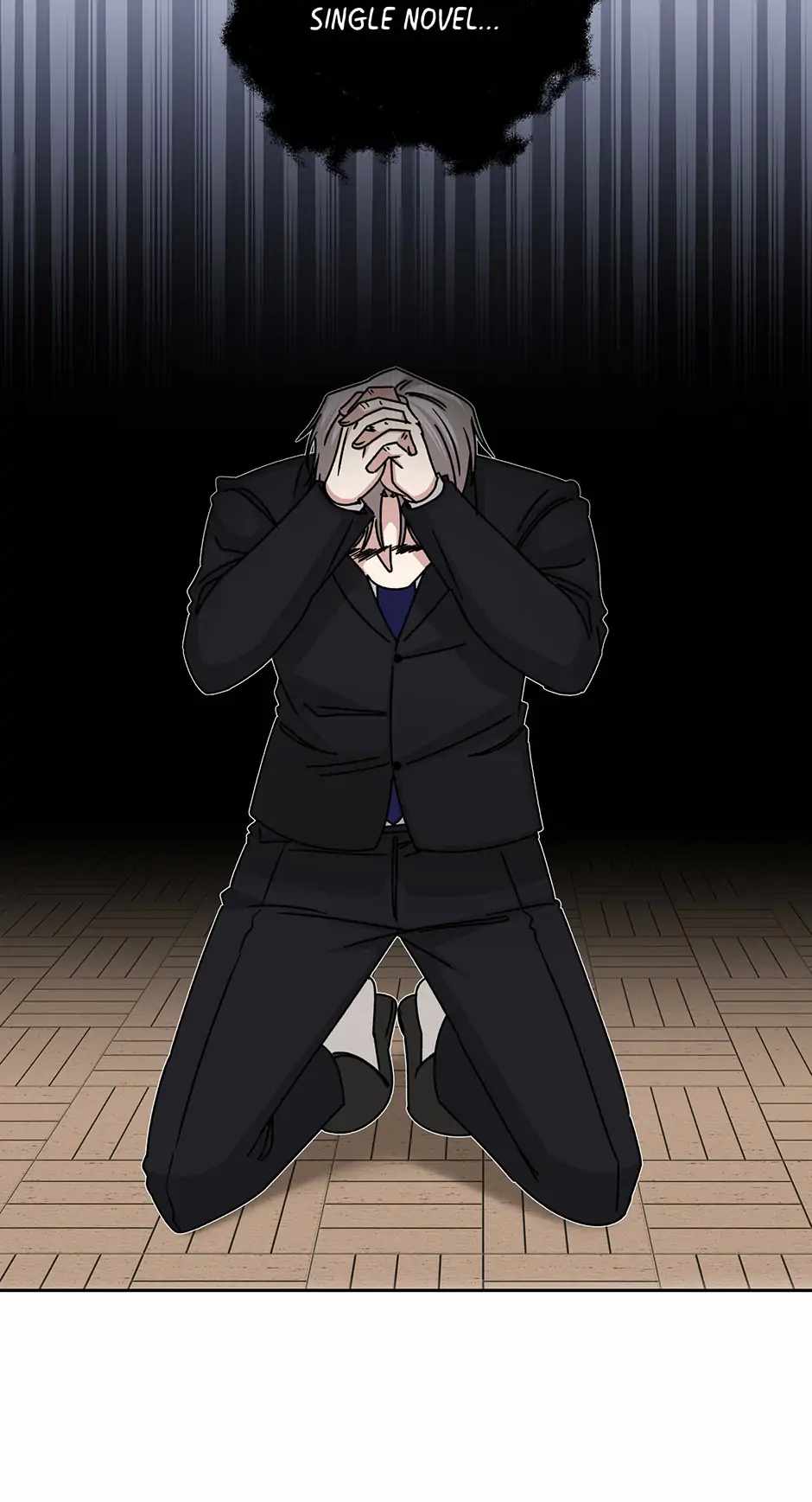 60