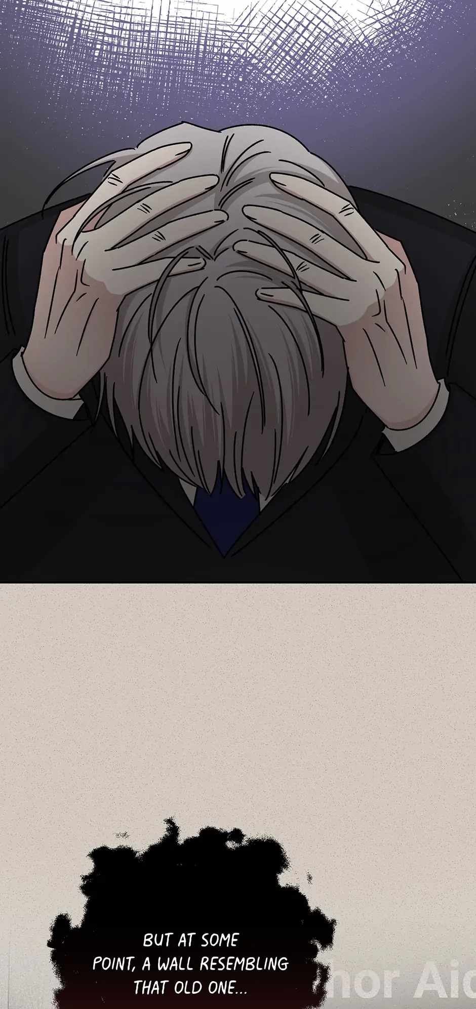 55
