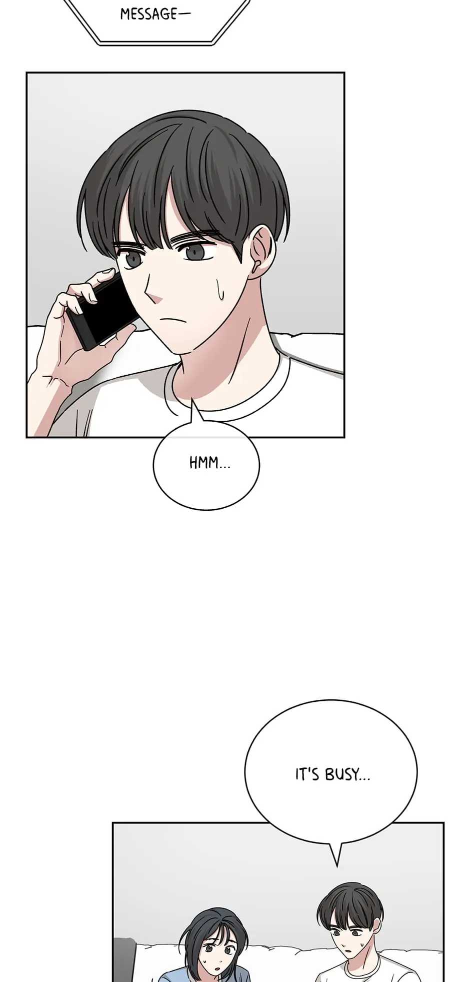 54