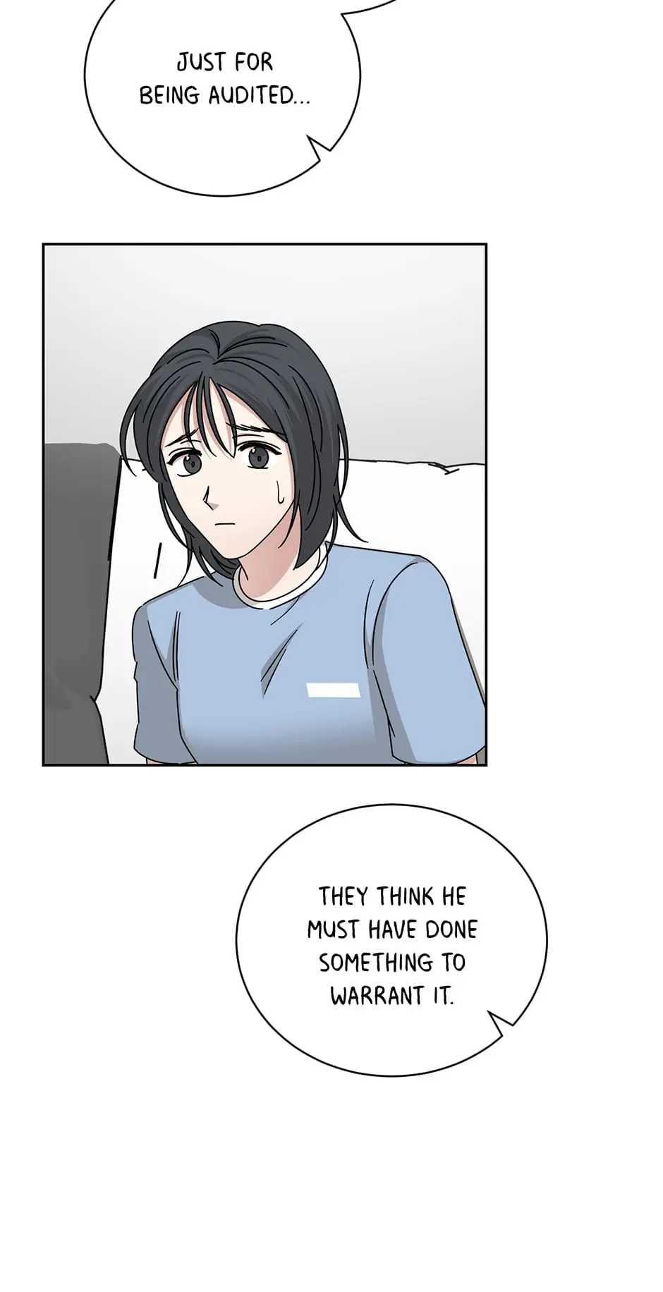 52