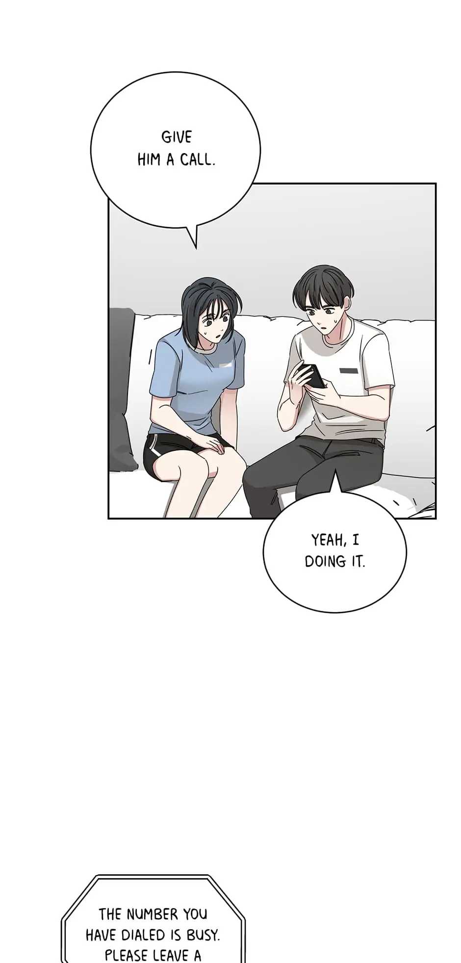53