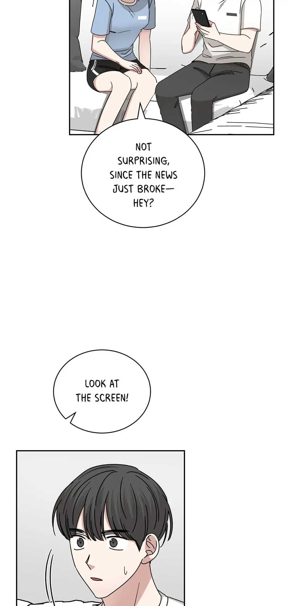 55