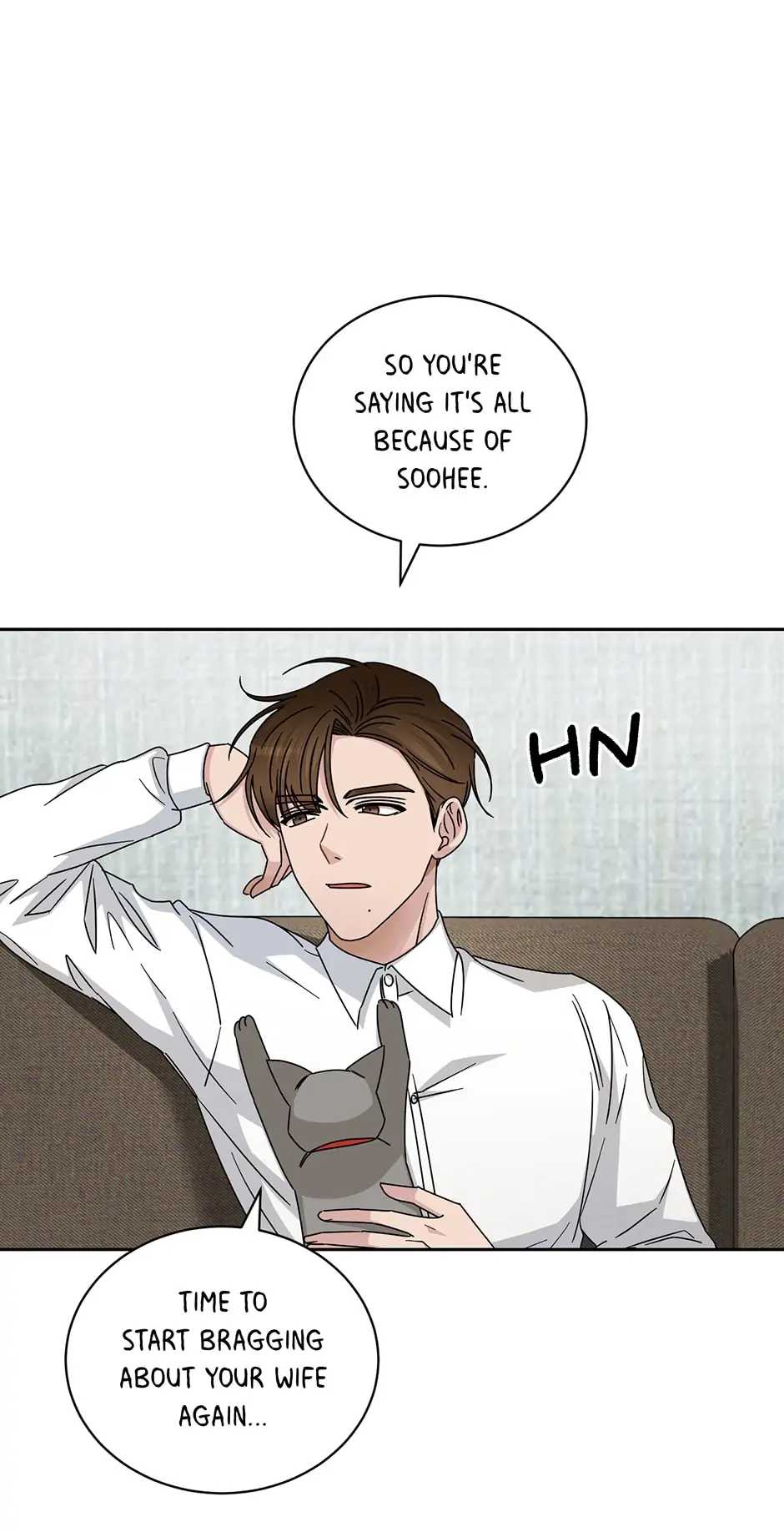 52