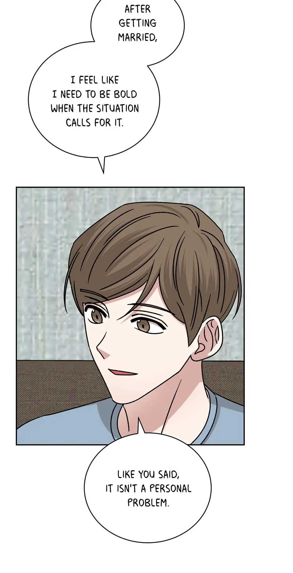 51