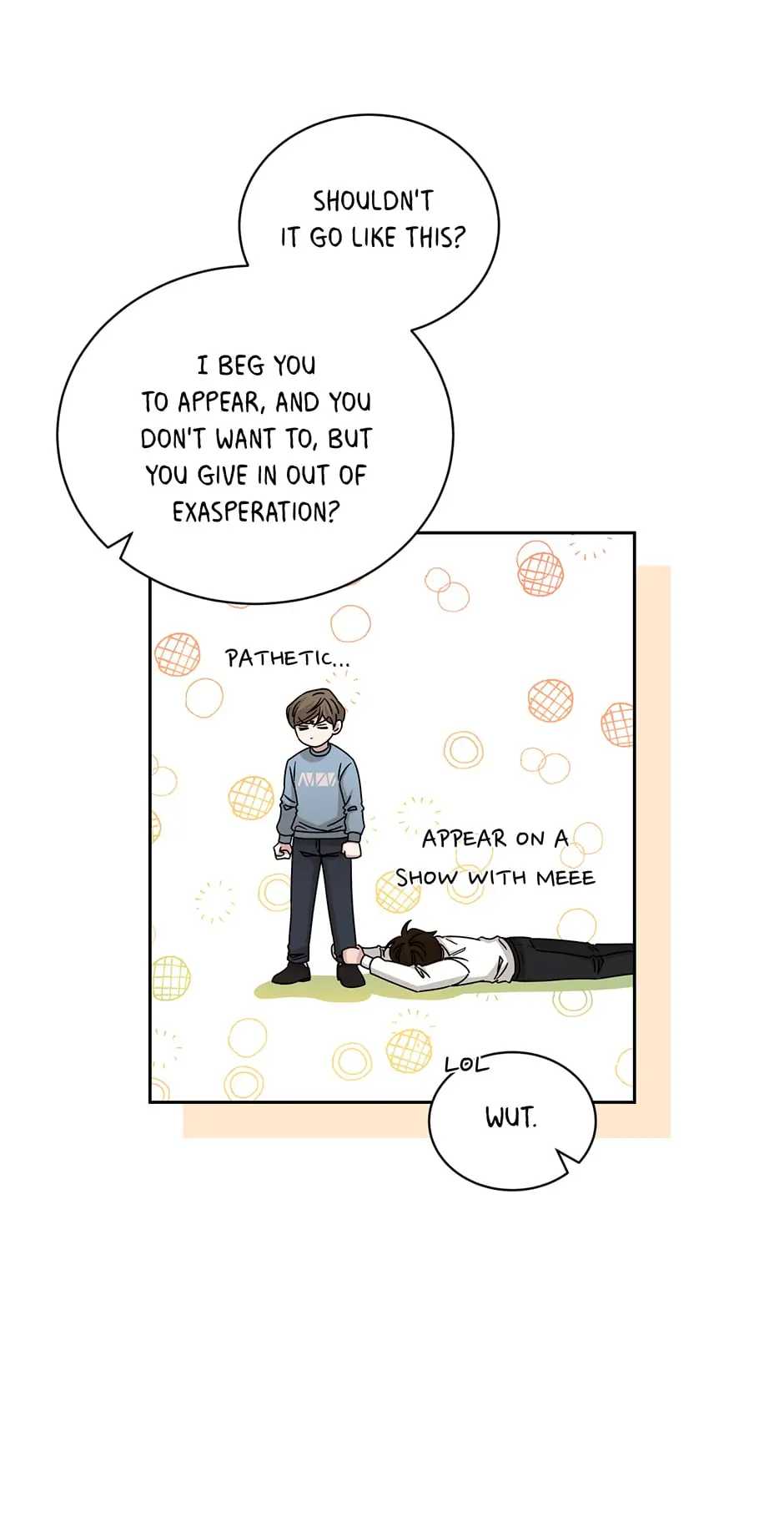 49