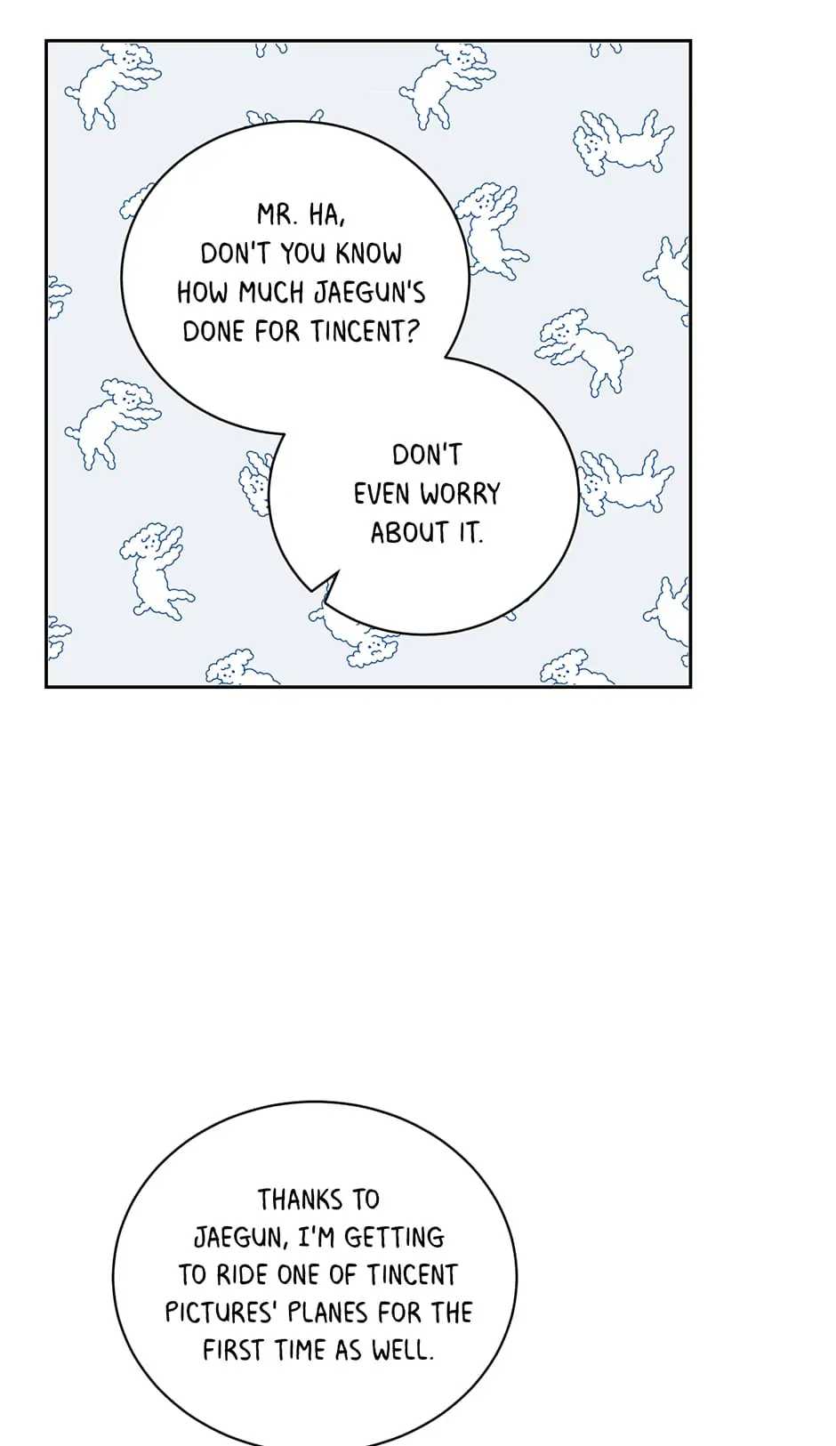 53