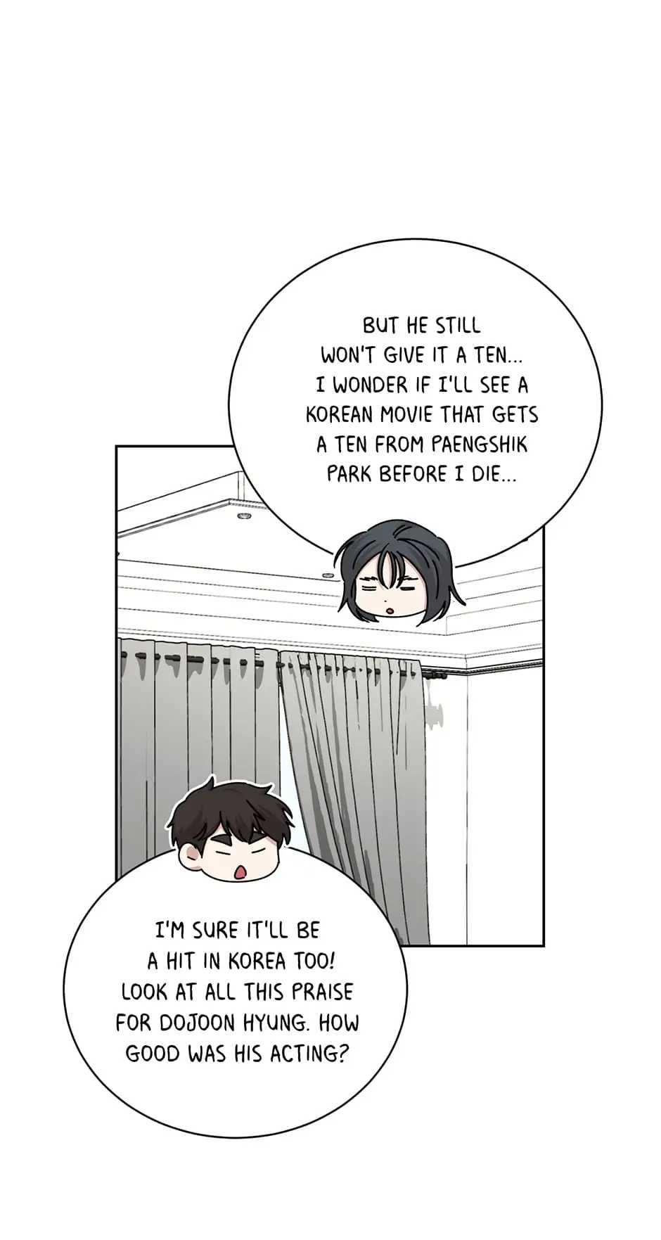 39