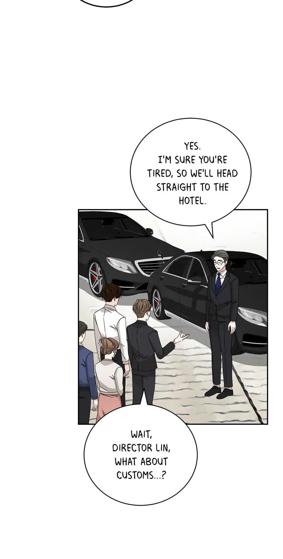 67